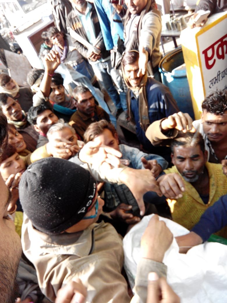 WhatsApp Image 2025-06-21 at 18.03.03_ac25b9fb