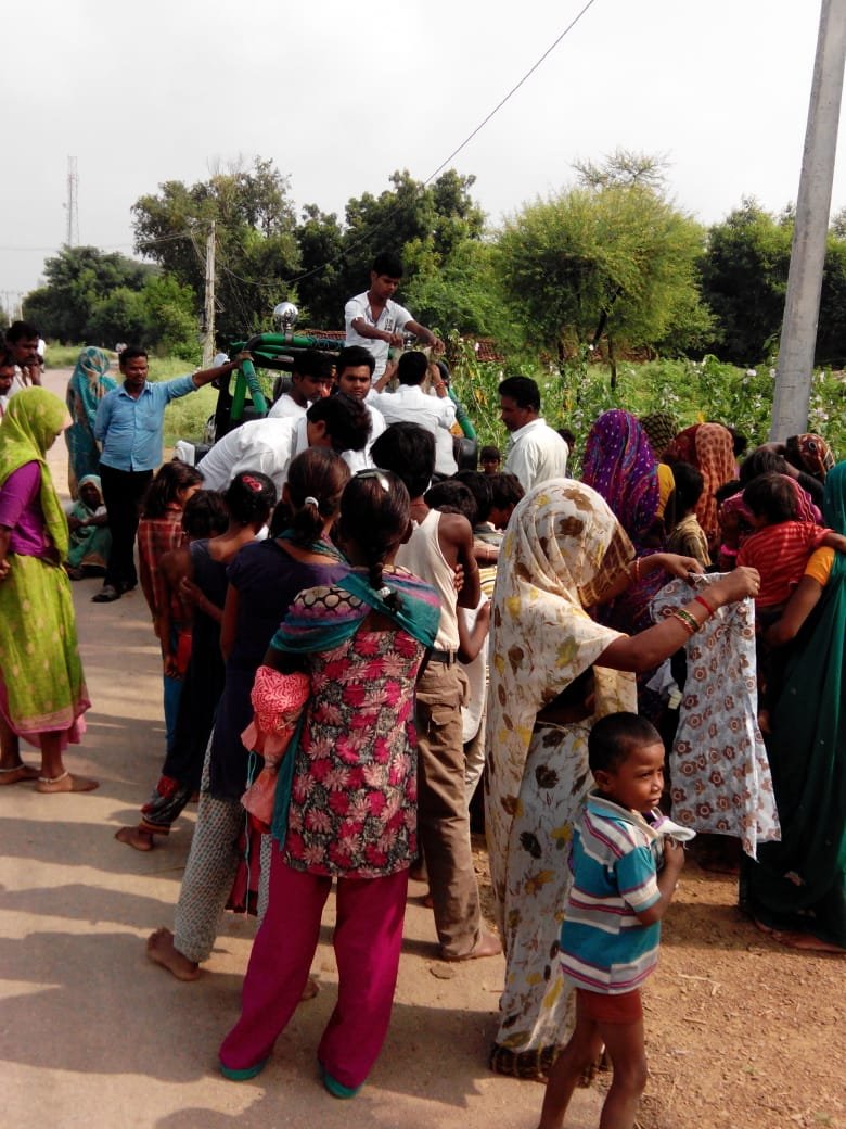 WhatsApp Image 2025-06-21 at 18.52.12_a5386781