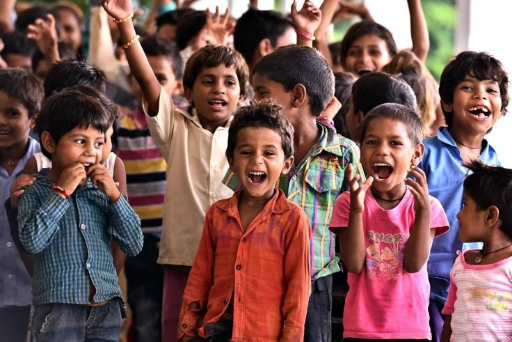 64e22d8e703a88bdc502babcfa95b530