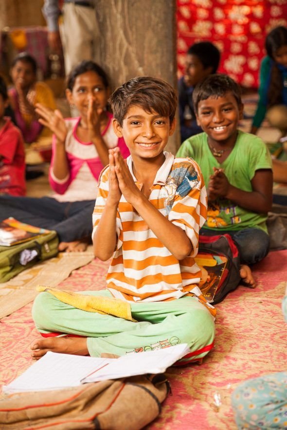 804896dc4b2d2e55e1d32c6eaf1505c3