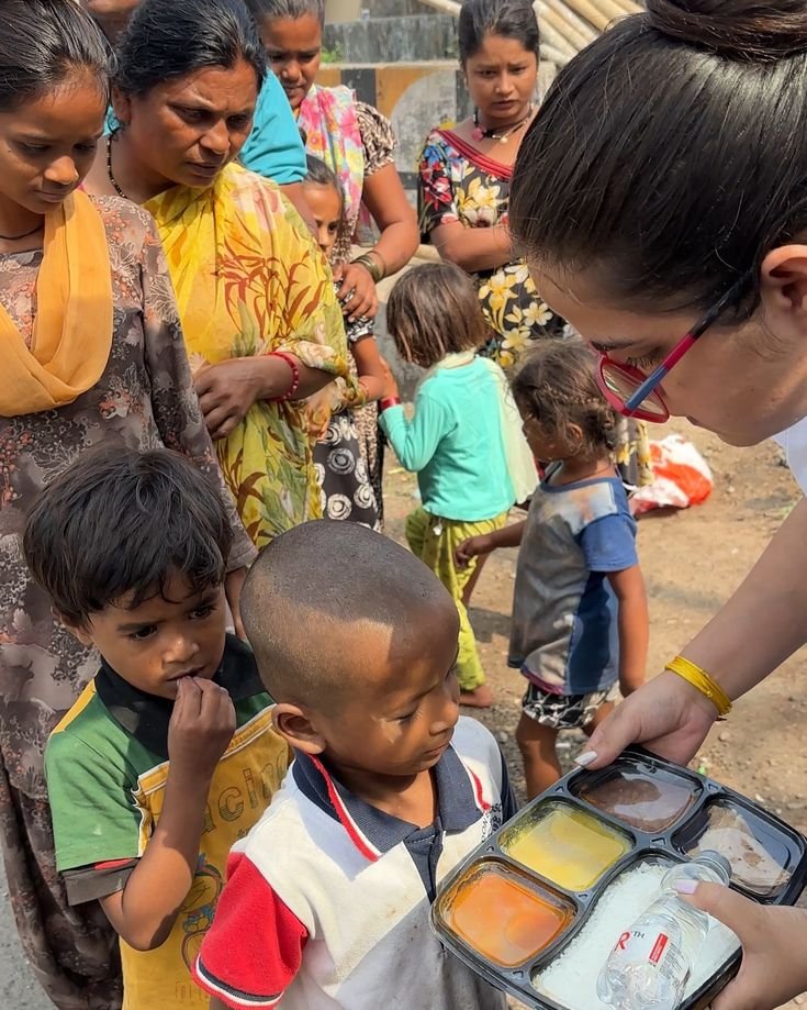 df02922e151885a97b9e9bfdc2e9c043